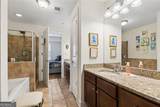 200 River Vista Drive - Photo 27