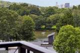 200 River Vista Drive - Photo 29