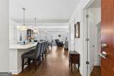 200 River Vista Drive - Photo 3