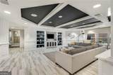 200 River Vista Drive - Photo 30