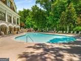 200 River Vista Drive - Photo 33
