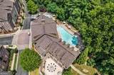 200 River Vista Drive - Photo 34