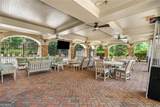 200 River Vista Drive - Photo 35