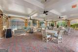 200 River Vista Drive - Photo 37