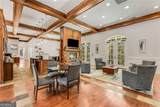 200 River Vista Drive - Photo 39