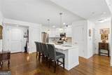 200 River Vista Drive - Photo 4