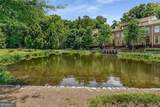 200 River Vista Drive - Photo 47