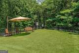 200 River Vista Drive - Photo 48