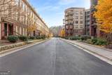200 River Vista Drive - Photo 49