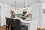 200 River Vista Drive - Photo 5