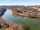 200 River Vista Drive - Photo 51
