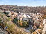 200 River Vista Drive - Photo 54