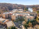 200 River Vista Drive - Photo 55