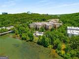 200 River Vista Drive - Photo 58