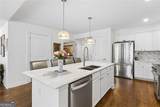 200 River Vista Drive - Photo 6