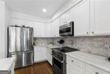 200 River Vista Drive - Photo 7