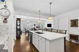 200 River Vista Drive - Photo 8