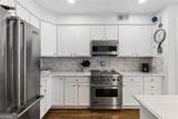 200 River Vista Drive - Photo 9