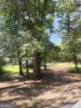 825 Beaver Run Ext - Photo 25