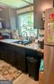 825 Beaver Run Ext - Photo 5