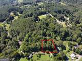 LOT 1 Thurman Street - Photo 2