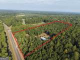 482 Campers Haven Road - Photo 1
