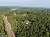 482 Campers Haven Road - Photo 10