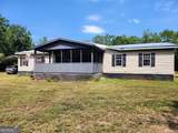 482 Campers Haven Road - Photo 2