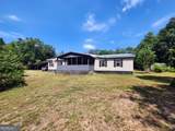 482 Campers Haven Road - Photo 4