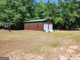482 Campers Haven Road - Photo 5