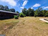 482 Campers Haven Road - Photo 6