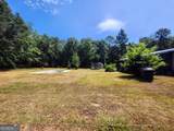 482 Campers Haven Road - Photo 7