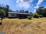 482 Campers Haven Road - Photo 8