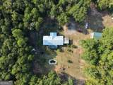 482 Campers Haven Road - Photo 9