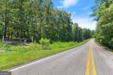 0 Holly Springs Road - Photo 1