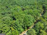 0 Holly Springs Road - Photo 10