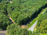 0 Holly Springs Road - Photo 11