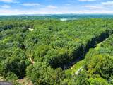 0 Holly Springs Road - Photo 12