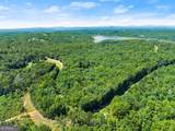0 Holly Springs Road - Photo 13