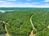 0 Holly Springs Road - Photo 14