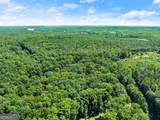 0 Holly Springs Road - Photo 16