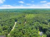 0 Holly Springs Road - Photo 17