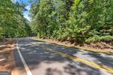 0 Holly Springs Road - Photo 2