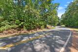 0 Holly Springs Road - Photo 3