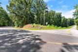 0 Holly Springs Road - Photo 4