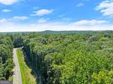 0 Holly Springs Road - Photo 5
