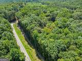 0 Holly Springs Road - Photo 6
