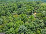 0 Holly Springs Road - Photo 7