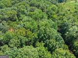 0 Holly Springs Road - Photo 8