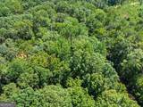 0 Holly Springs Road - Photo 9